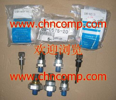 無錫阿特拉斯壓差溫度壓力傳感器圖片