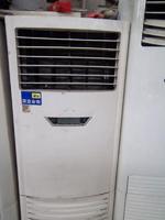 海信空調(diào)維修北京海信空調(diào)維修售后服務(wù)電話010-89183321