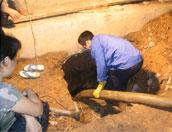 供應(yīng)赤崗沖下水道疏通公司