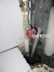 供應長沙下水管道疏通*家家樂，長沙下水管道疏通找家家樂