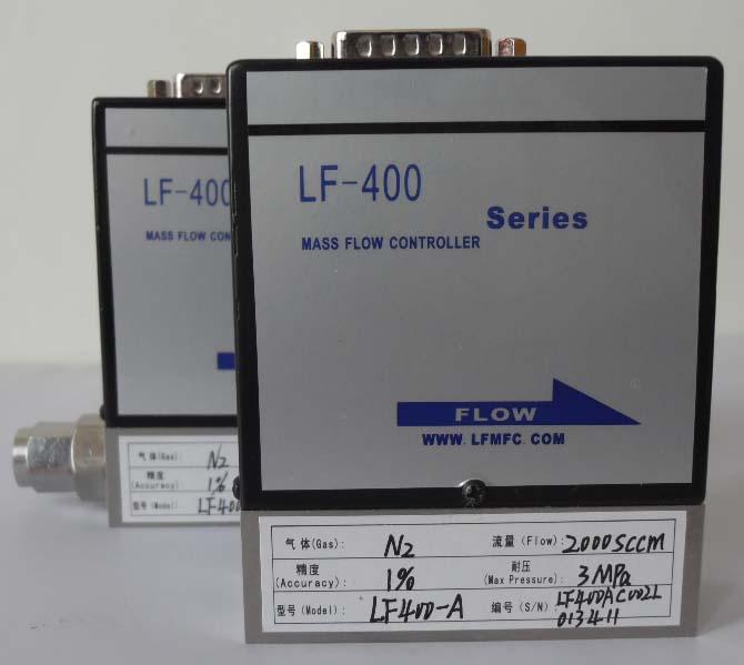 供應(yīng)氣體質(zhì)量流量控制器mfc、國產(chǎn)流量計(jì)、金屬密封流量計(jì)