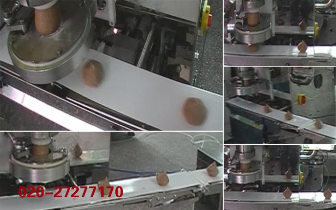 供應(yīng)多功能包餡機(jī)包餡成型機(jī)月餅機(jī)