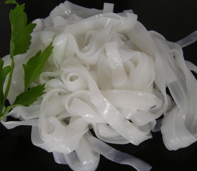 多功能河粉機(jī)價(jià)格涼皮機(jī)豬腸粉圖片/多功能河粉機(jī)價(jià)格涼皮機(jī)豬腸粉樣板圖 (3)