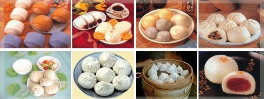 新款小型包子機圖片/新款小型包子機樣板圖 (3)