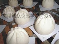 新款小型包子機圖片/新款小型包子機樣板圖 (4)