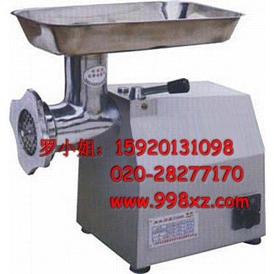 供應(yīng)旭眾牌包心肉丸機