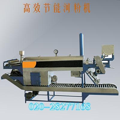 多功能河粉機(jī)價(jià)格涼皮機(jī)豬腸粉圖片/多功能河粉機(jī)價(jià)格涼皮機(jī)豬腸粉樣板圖 (4)