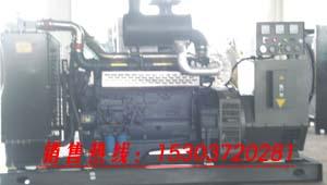 長葛發(fā)電機(jī),長葛發(fā)電機(jī)組,長葛柴油發(fā)電機(jī),長葛柴油發(fā)電機(jī)組