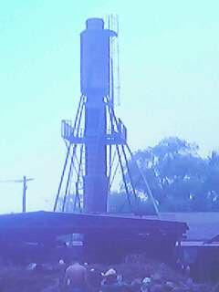 建筑國標(biāo)扣件出口全國您理想的選擇圖片