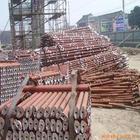 供應(yīng)河北孟村扣件生產(chǎn)，河北獻(xiàn)縣扣件，河北扣件，河北哪里生產(chǎn)扣件，