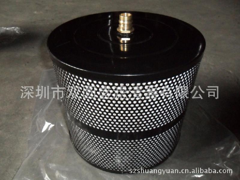 供應(yīng)慶鴻慢走絲過濾器包月