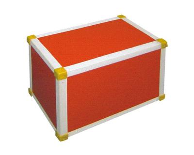 供應小學音樂凳