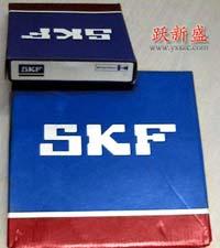 軸承進(jìn)口軸承公司北京進(jìn)口軸承圖片