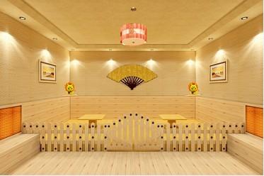 供應(yīng)遼寧葫蘆島托瑪琳汗蒸房批發(fā)安裝 遼寧托瑪琳汗蒸房批發(fā)安裝