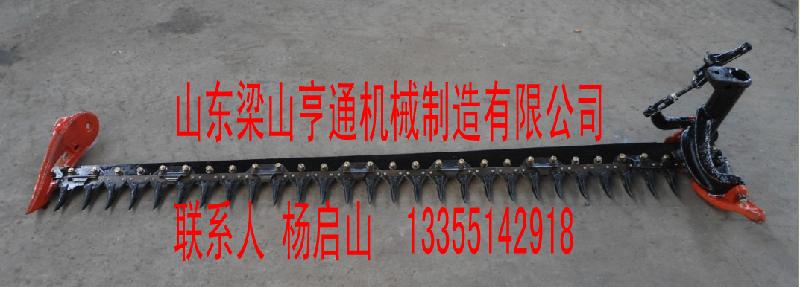 刀桿總成收割機割草機牧草機切割器 農(nóng)機配件生產(chǎn)廠家可定制 農(nóng)機配件加工定制 收割機粉碎機*刀條刀桿切割器生產(chǎn)廠家