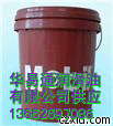 華易通供應(yīng)美孚佳高冷凍機(jī)油SHC224/228/230/460