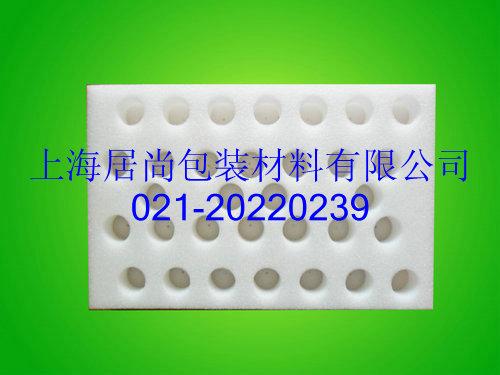 供應(yīng)填充料泡泡粒