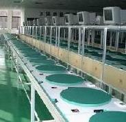 供應(yīng)深圳自動化生產(chǎn)線/流水線