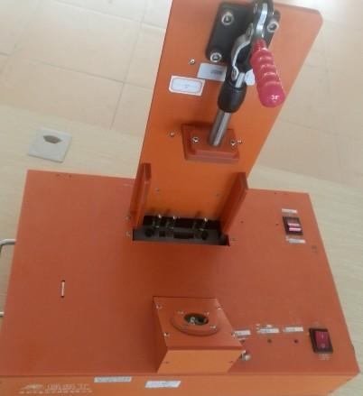 供應(yīng)深圳公明LCD玻璃測試架生產(chǎn)廠家