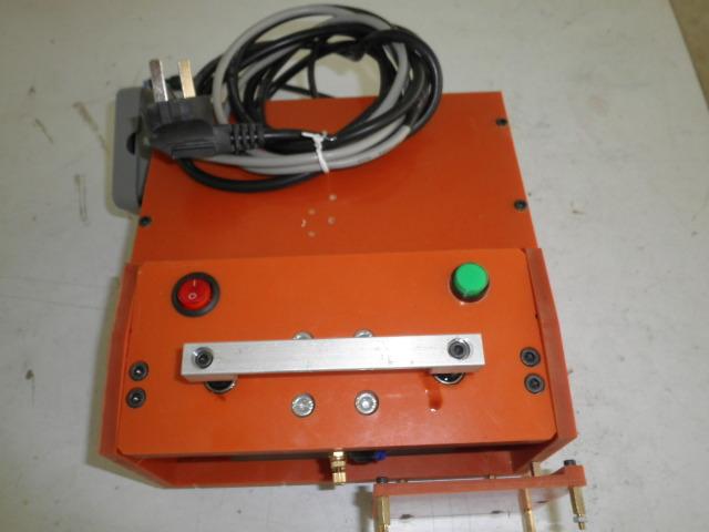 LCD背光測(cè)試架廣東生產(chǎn)廠家圖片