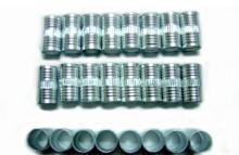 鉛筆鋁套鋁箍085圖片