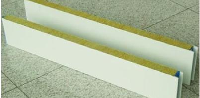 供應(yīng)深圳市彩鋼板工程