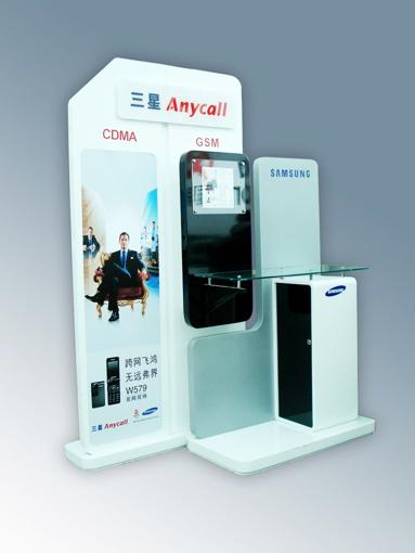 供應(yīng)手機(jī)柜13027093460東方