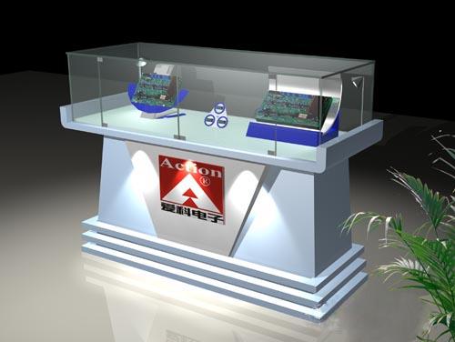 供應(yīng)山西烤漆柜