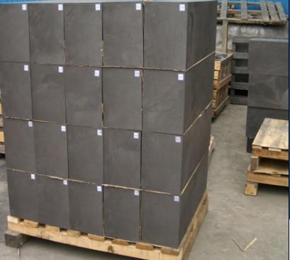 供應(yīng)EX50石墨I(xiàn)BIDEN