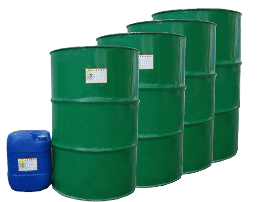 供應(yīng) 南山特價(jià)HW303洗模水價(jià)格