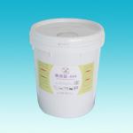 供應(yīng) 南山特價(jià)HW303洗模水價(jià)格