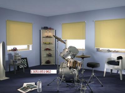 供應(yīng)北京辦公窗簾定做 北京定做窗簾北京辦公窗簾定做北京定做窗