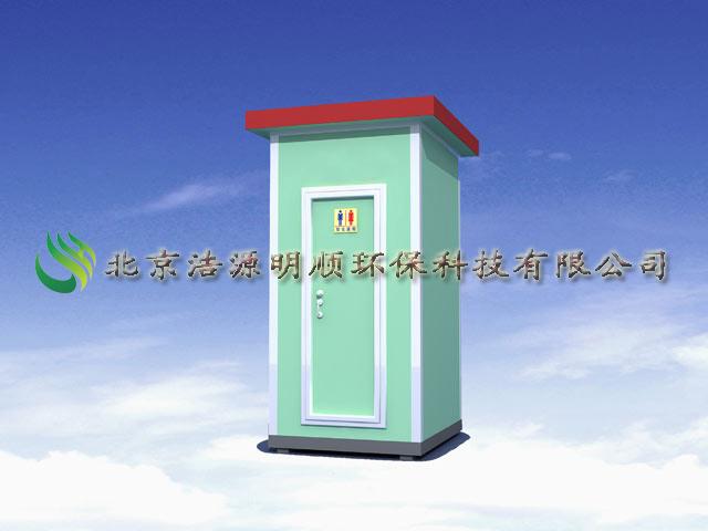 移動(dòng)廁所機(jī)場(chǎng)用泡沫封堵型環(huán)保圖片