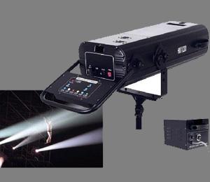 供應(yīng)舞臺(tái)燈直銷  搖頭燈，追光燈，泡泡機(jī)，煙機(jī)，LED燈，回光燈，