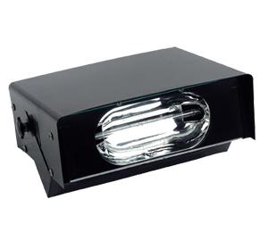 調(diào)光頻閃燈圖片/調(diào)光頻閃燈樣板圖 (2)