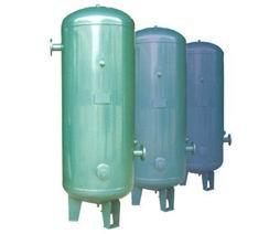 供應(yīng)申江儲氣罐價(jià)格丨河南儲氣罐