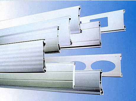 供應(yīng)千燈型材門批發(fā)部零售/上門安裝/維修