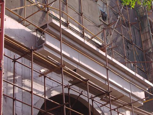 供應(yīng)歐式大構(gòu)件