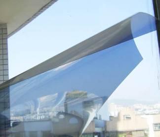 供應(yīng)?？诓ＡзN膜海口隔熱膜