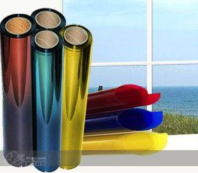 供應(yīng)?？诓ＡзN膜?？诟魺崮ず？诜缽椖?  title=