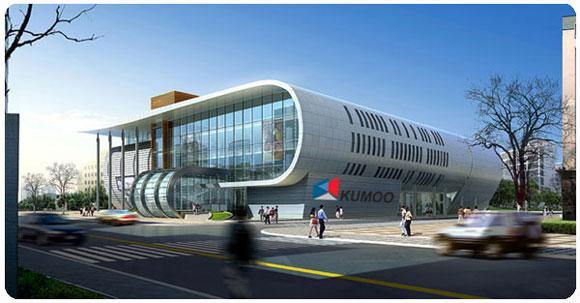 供應(yīng)三亞太陽膜