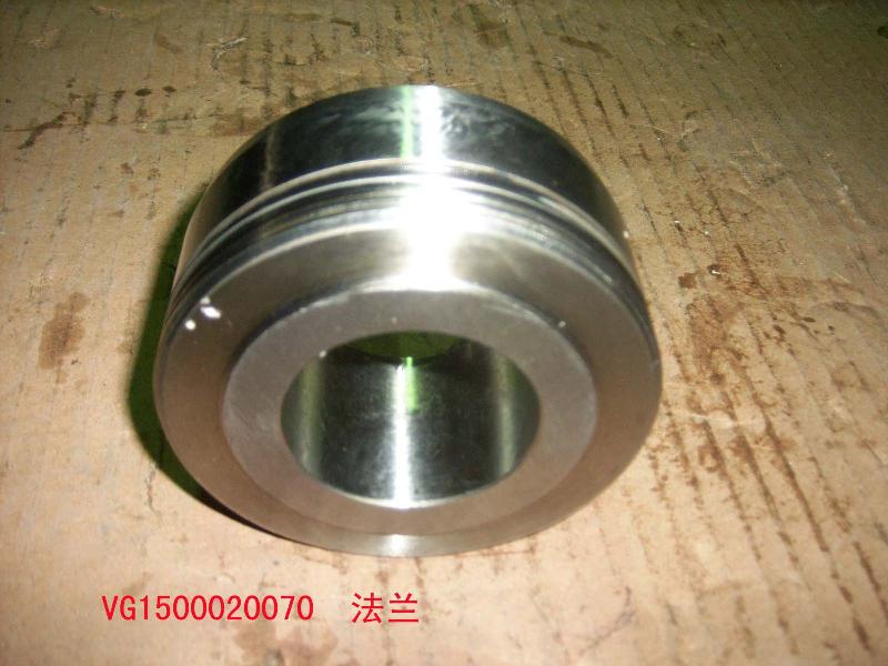 供應(yīng)用于發(fā)動(dòng)機(jī)曲軸的61500020070曲軸法蘭