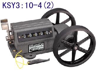 KSY31-52古里K長(zhǎng)KSY31-52古里K長(zhǎng)度度