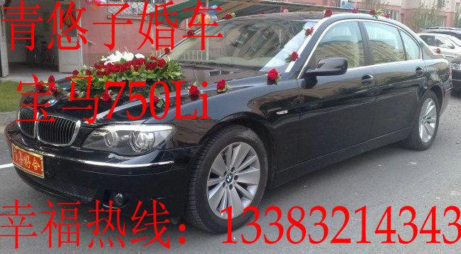 供應石家莊奔馳寶馬出租！專業(yè)奔馳寶馬石家莊奔馳寶馬出租專業(yè)奔馳寶馬