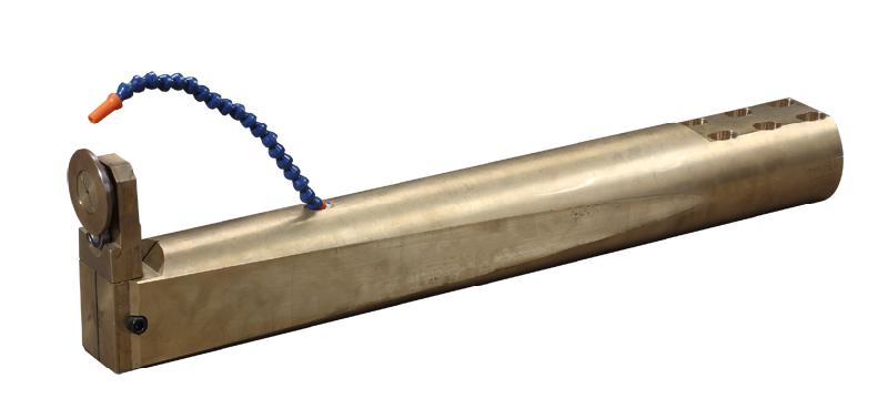 供應(yīng)德力焊機(jī)FN過濾網(wǎng)滾焊機(jī) 如何使用滾焊機(jī)