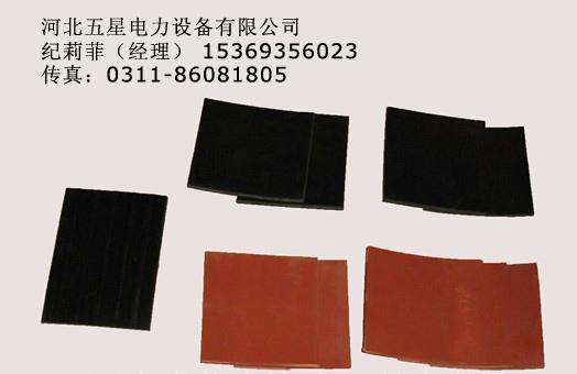 絕緣膠板廠家絕緣膠墊耐壓絕緣膠墊絕緣橡膠墊國家標(biāo)準(zhǔn)A7電力