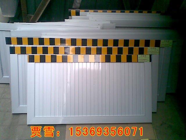 供應(yīng)擋鼠板擋鼠板擋鼠板過(guò)年