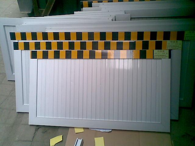 供應【擋鼠板】※辦公室擋鼠板※配電室擋鼠板※電力電信擋鼠板A5