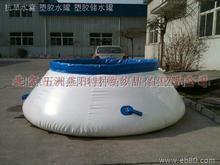 供應(yīng)【抗旱水囊】厚度★藍(lán)色#9824抗旱水囊