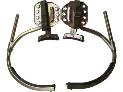 電工腳扣-電工腳扣價(jià)格-電工腳扣廠家-電工腳扣型號(hào)-電工腳扣圖片說明